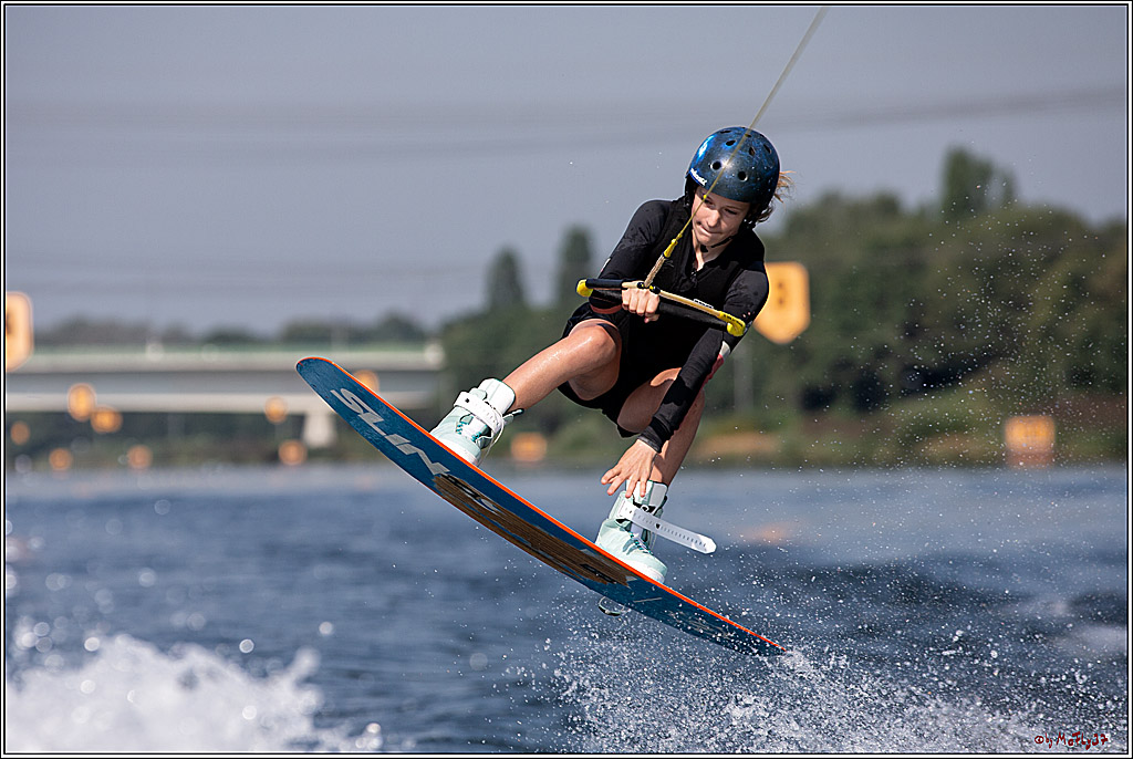 EAT • PLAY • LOVE KOELN 2021, 02.09.2021